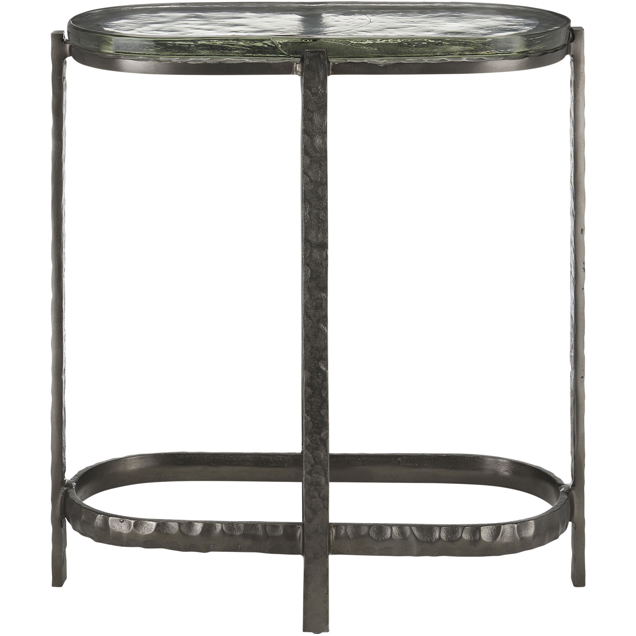 Acea Side Table