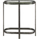 Acea Side Table