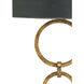 Bolebrook Wall Sconce Wall Light