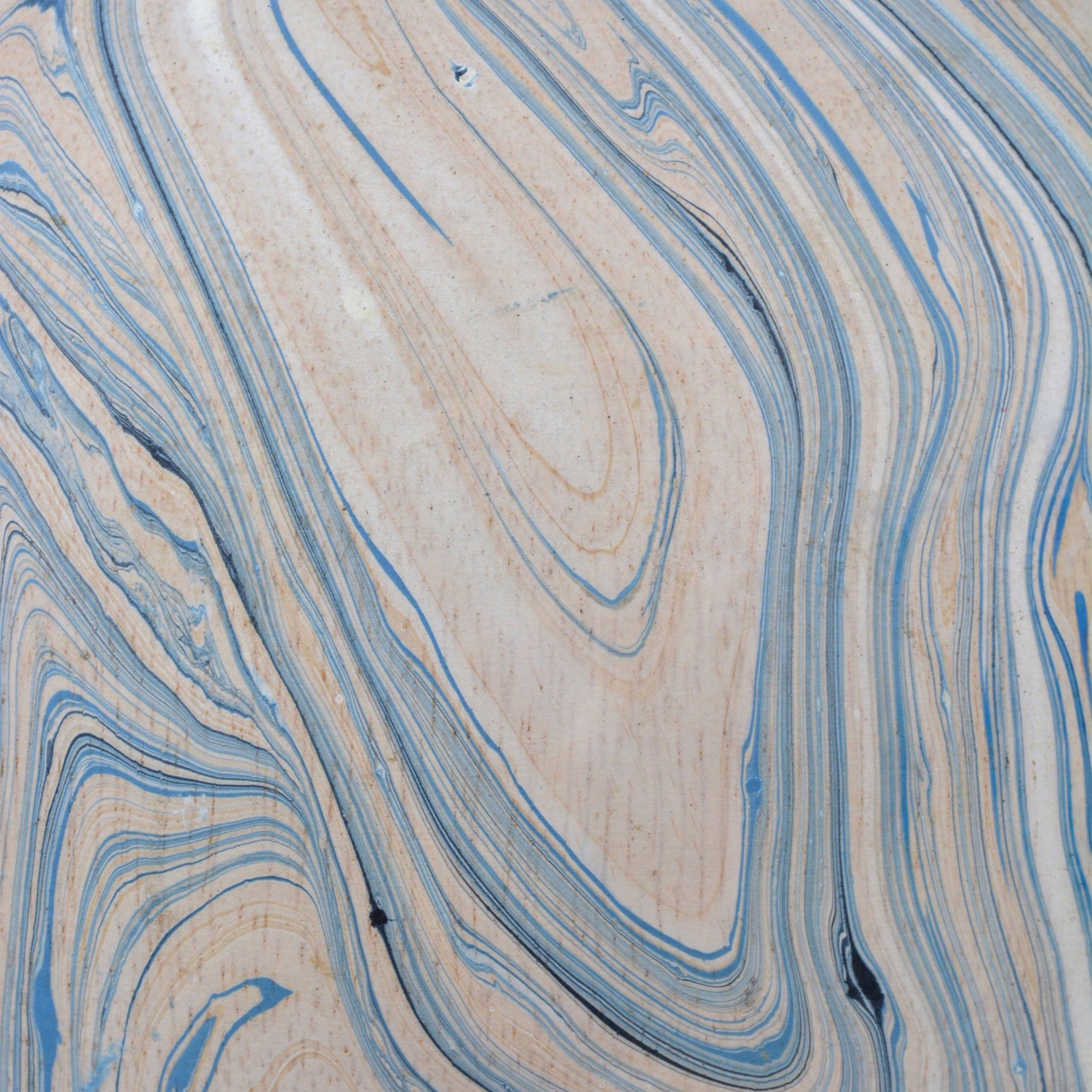 Calm Sea 15 X 7 inch Vases, Set of 3