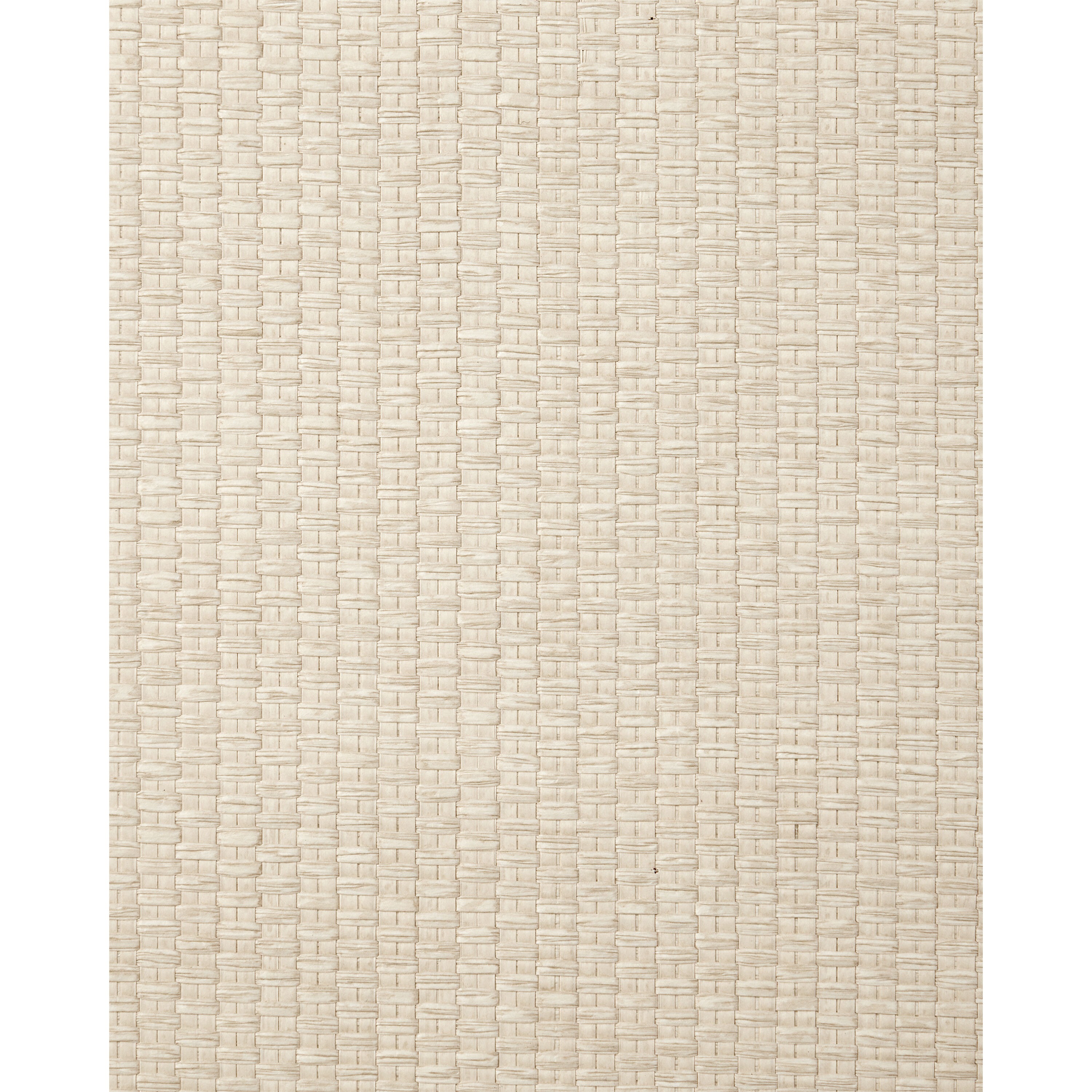 Deanna 72 inch Ivory/Black/Brushed Brass/Clear Console Table