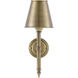 Wollaton Wall Sconce Wall Light