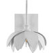 Sweetheart Wall Sconce Wall Light