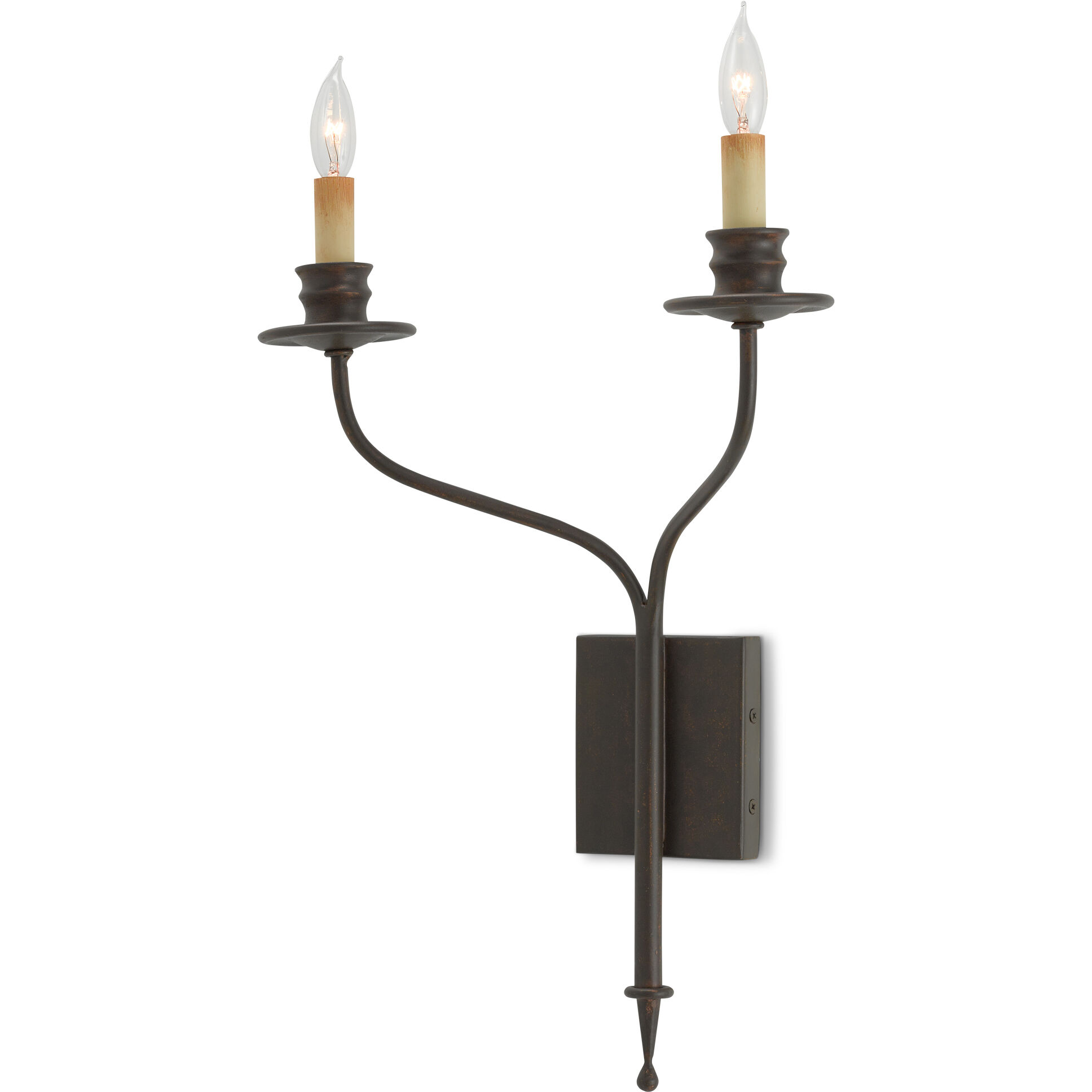 Highlight Wall Sconce Wall Light