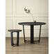 Blake Accent Table