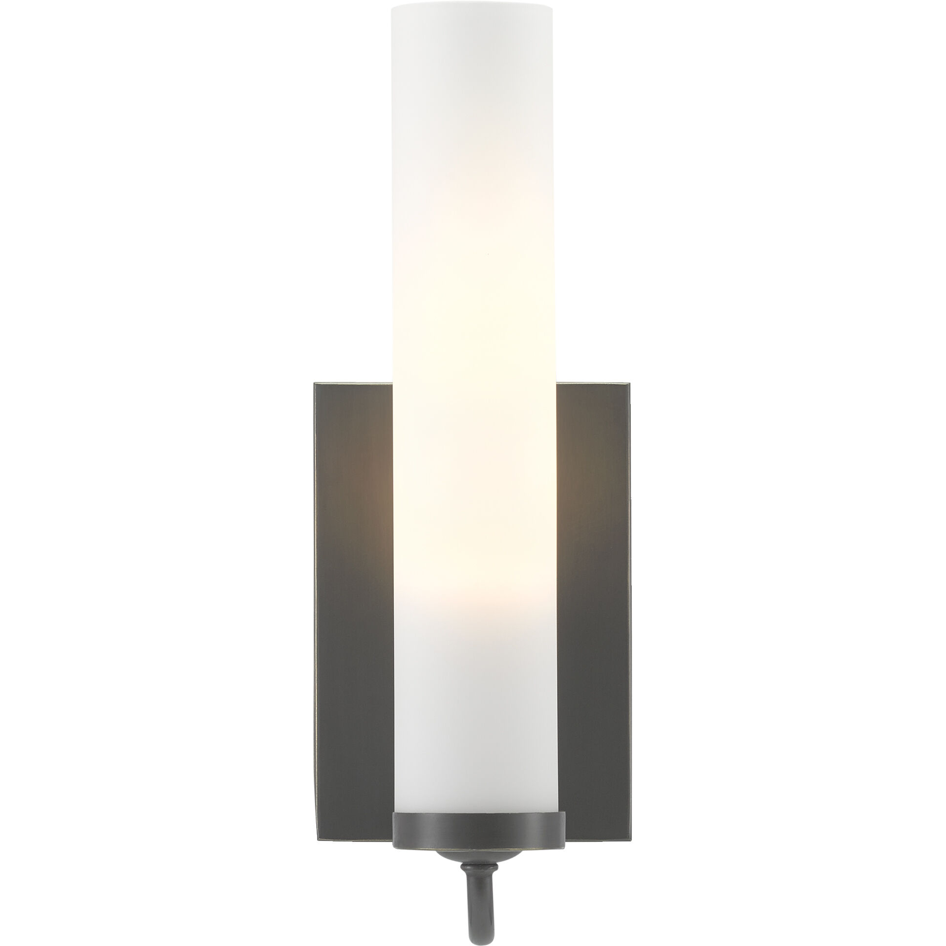 Brindisi Wall Sconce Wall Light