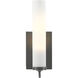 Brindisi Wall Sconce Wall Light