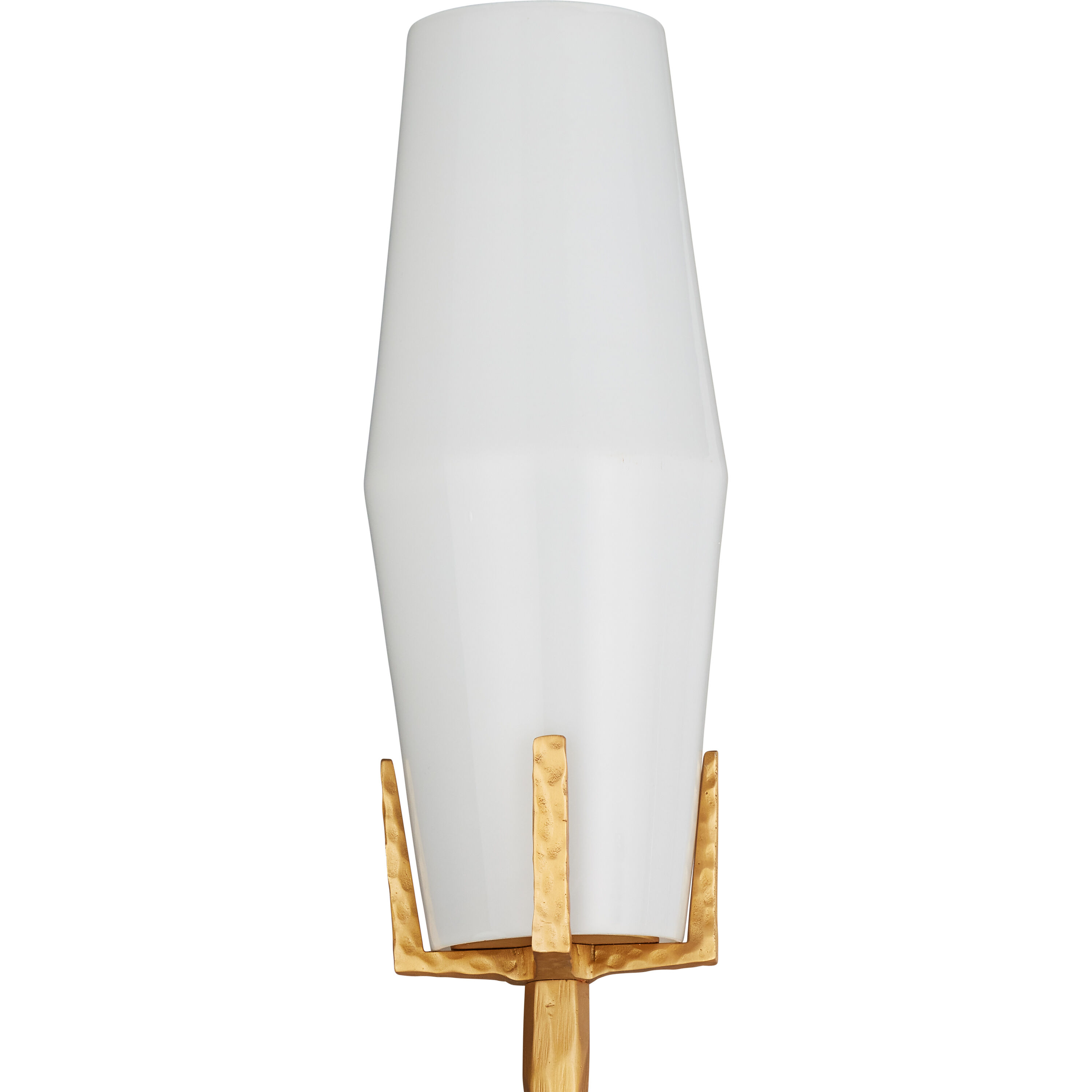 Mathilda Wall Sconce Wall Light, Left