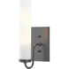 Brindisi Wall Sconce Wall Light
