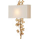 Cloverfield Wall Sconce Wall Light