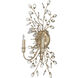 Forget-Me-Not Wall Sconce Wall Light
