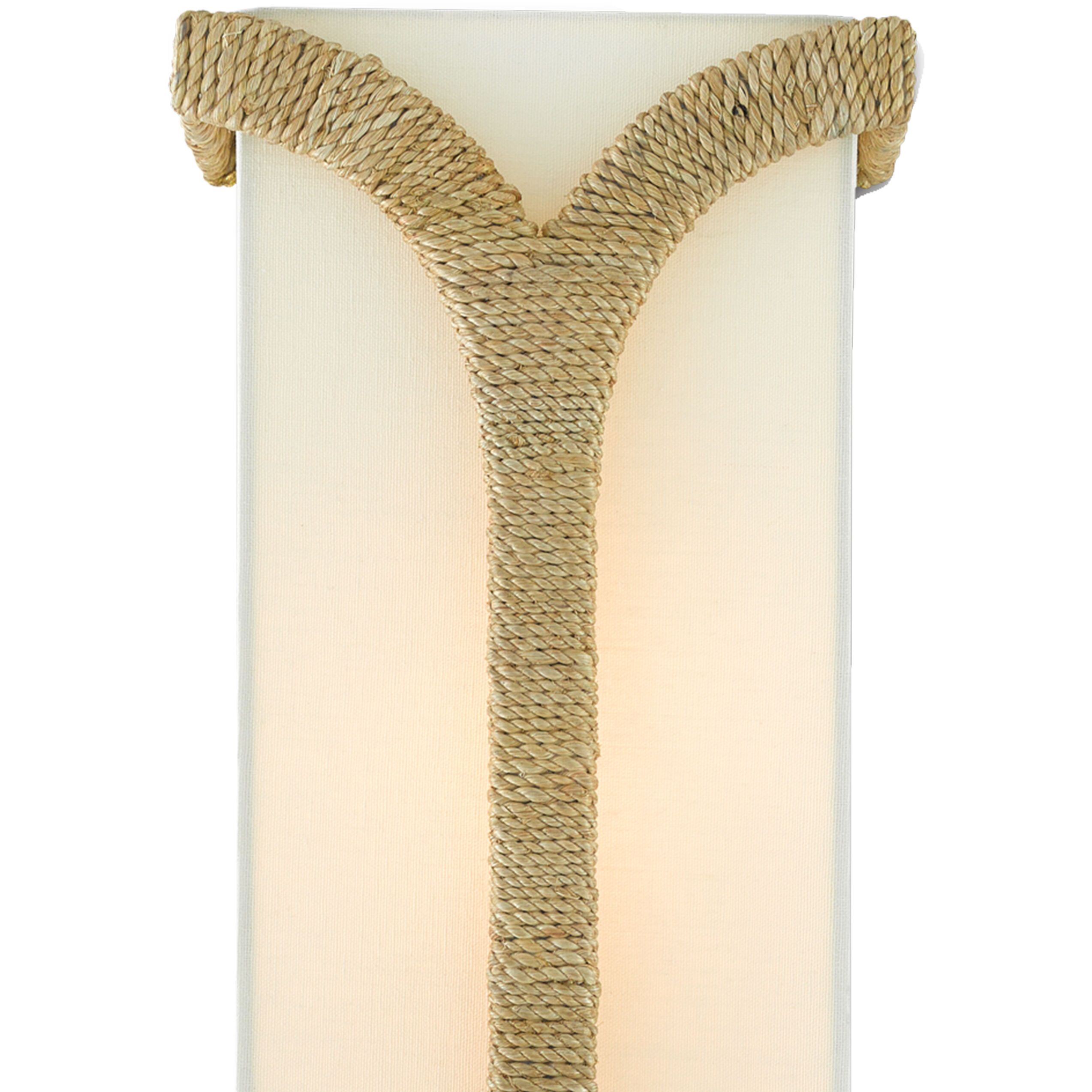 Carthay Wall Sconce Wall Light