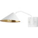 Serpa Wall Sconce Wall Light