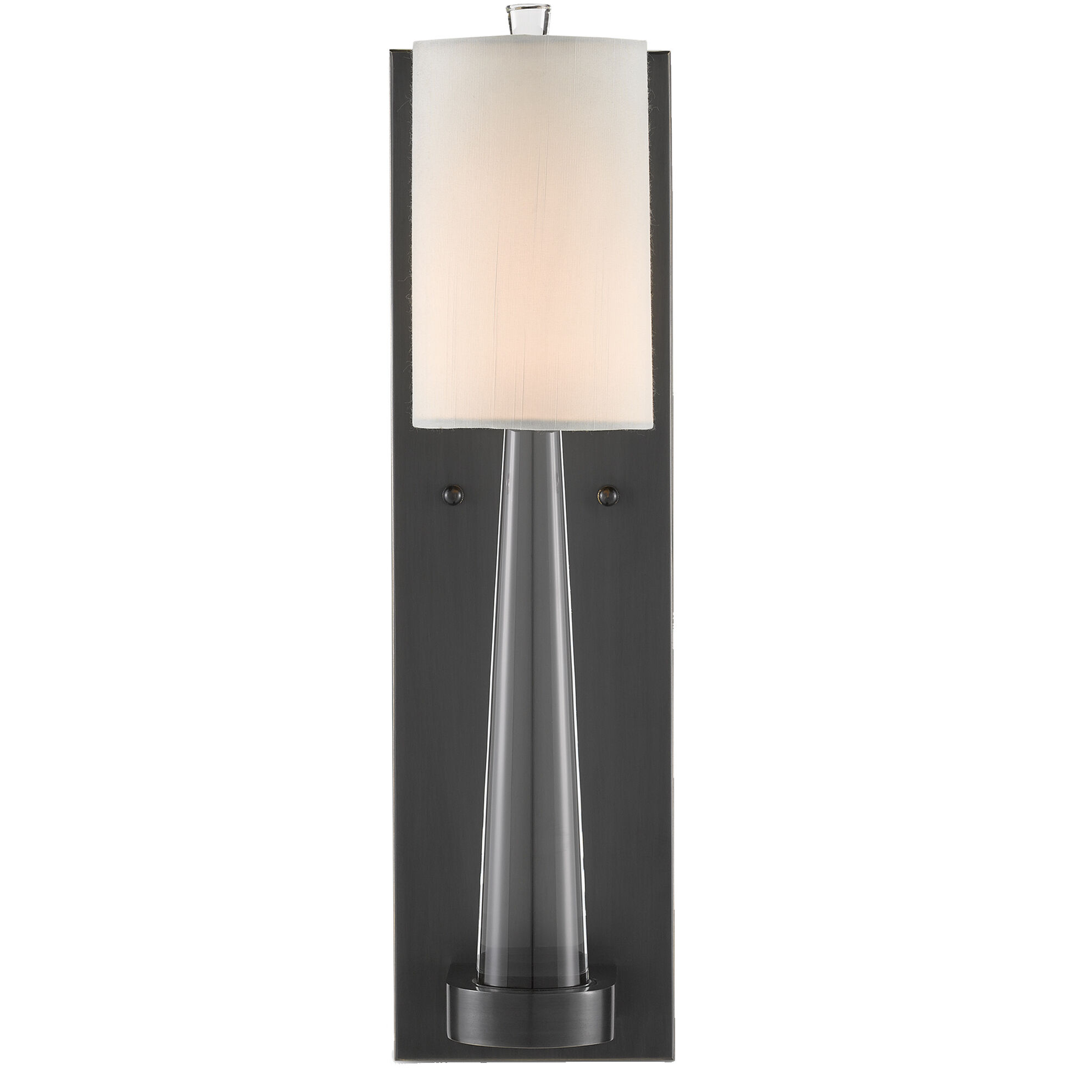 Junia Wall Sconce Wall Light