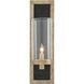 Charade Wall Sconce Wall Light