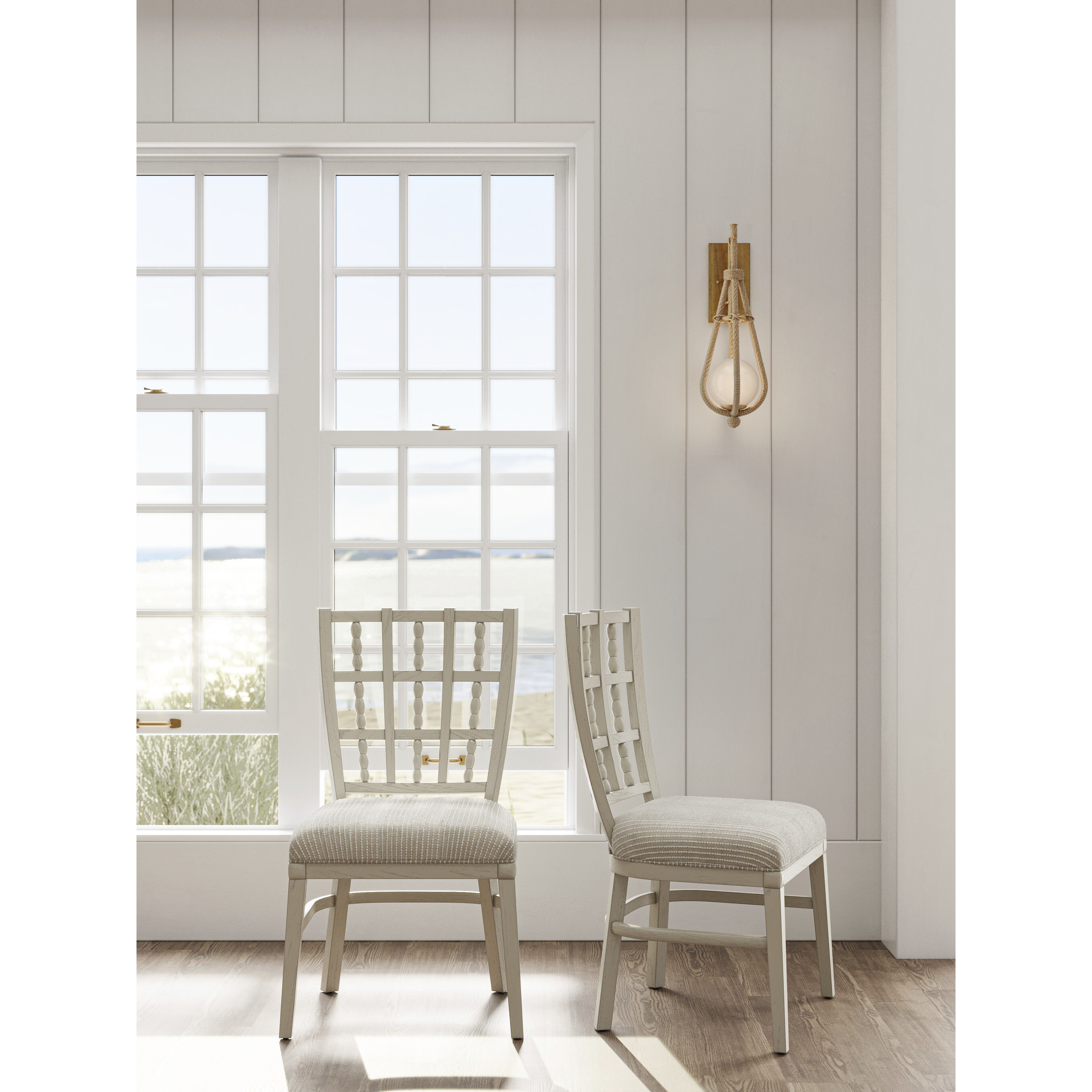 Passageway Wall Sconce Wall Light