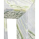 Minerale Accent Table