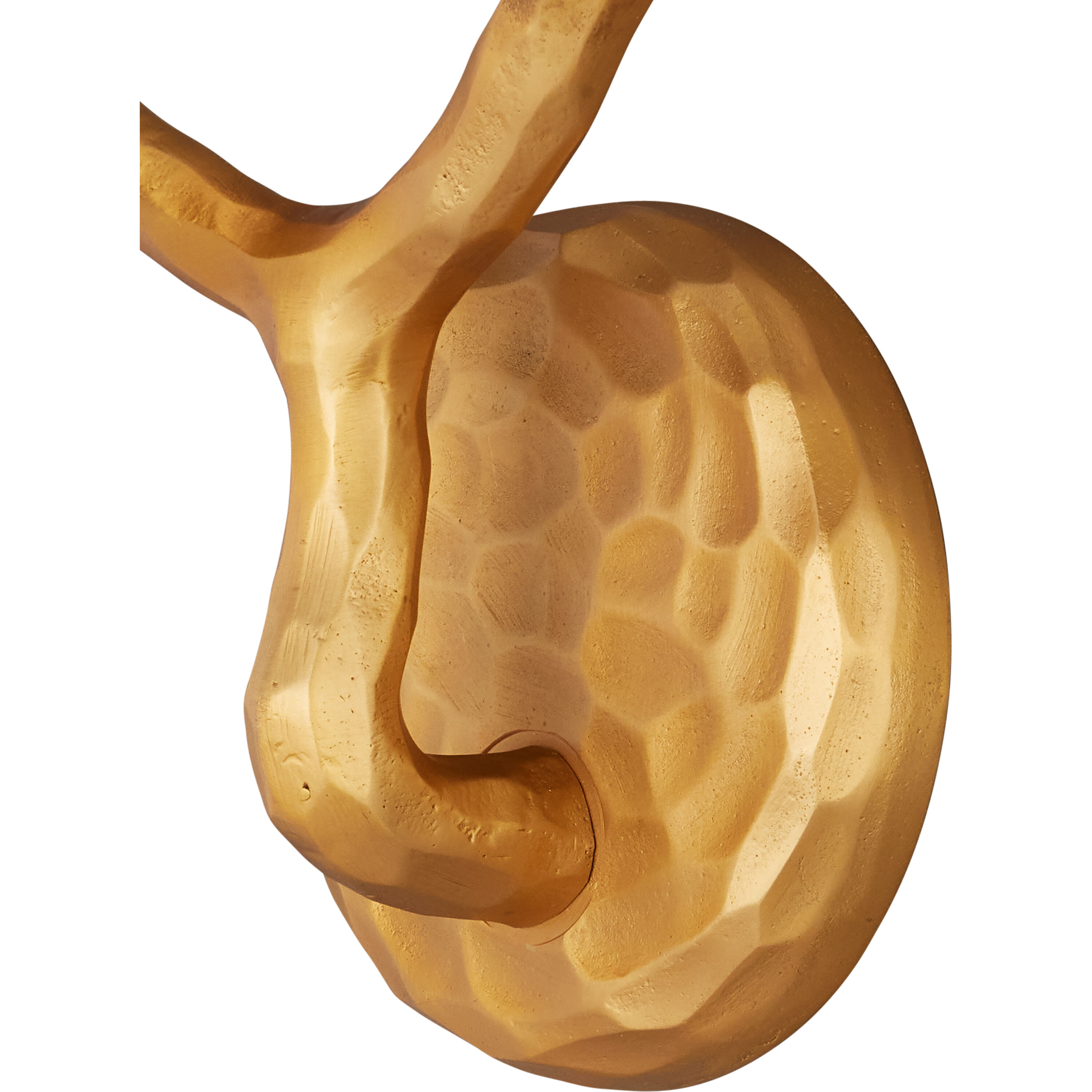 Mathilda Wall Sconce Wall Light, Right