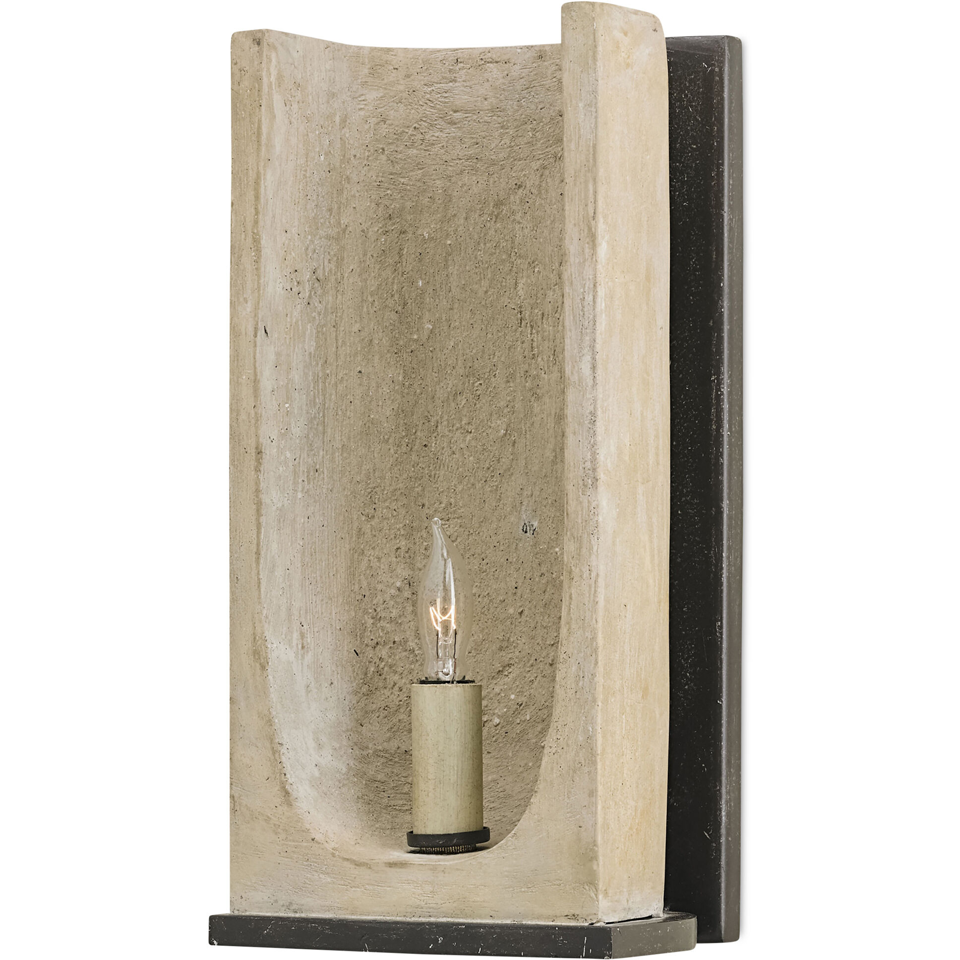 Rowland Wall Sconce Wall Light