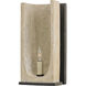 Rowland Wall Sconce Wall Light