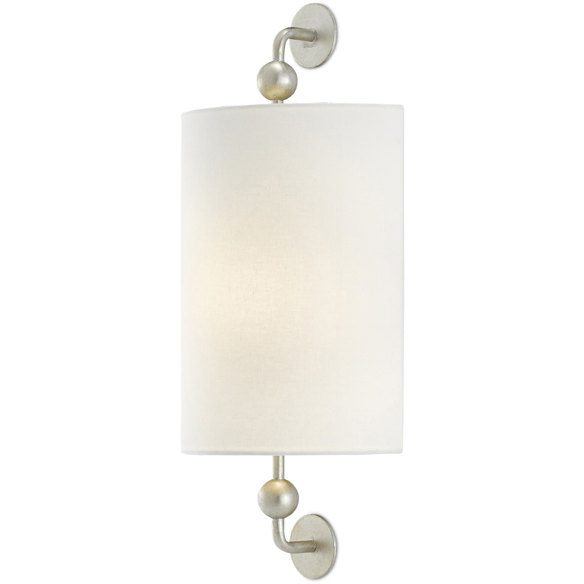 Tavey Wall Sconce Wall Light