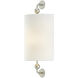 Tavey Wall Sconce Wall Light