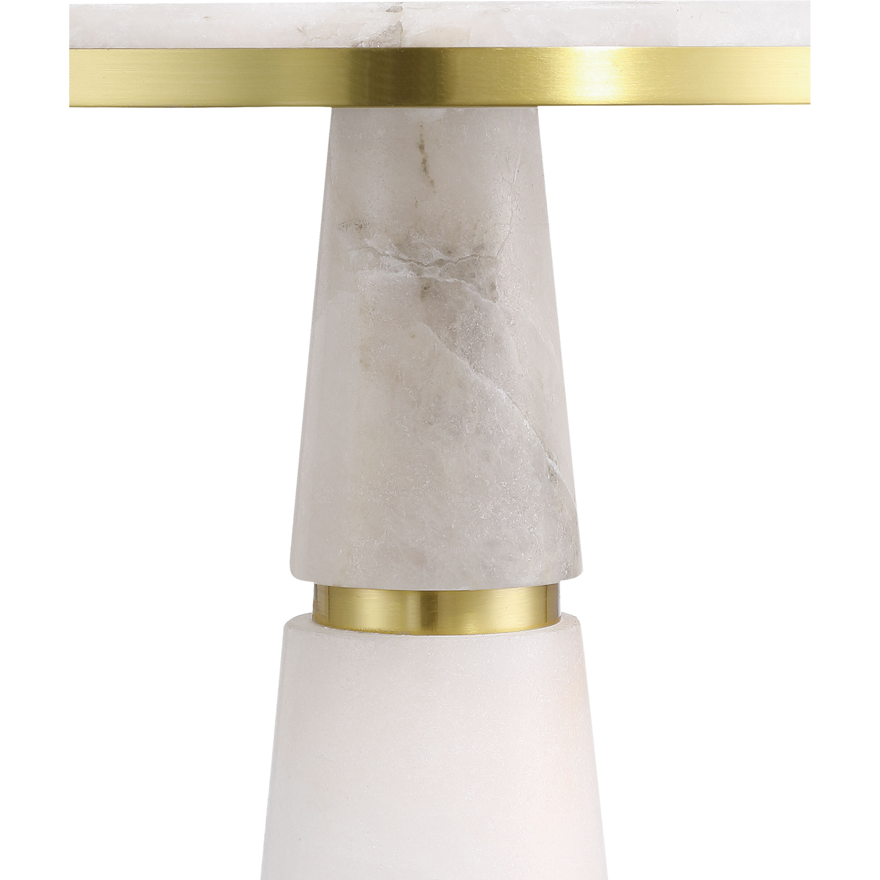 Eleanora Drinks Table