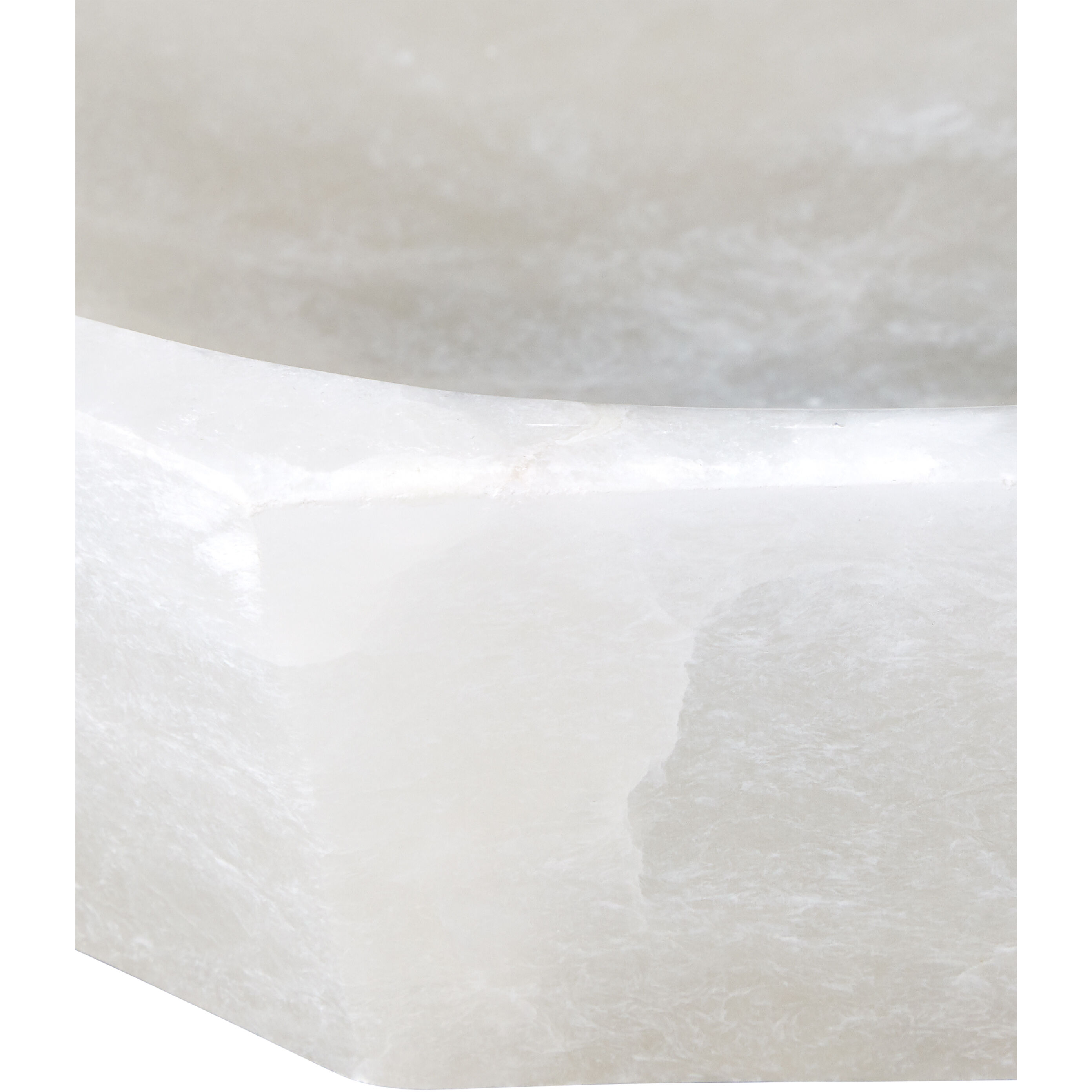 Waystone 10 X 2.5 inch Bowl