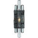 Centurion Wall Sconce Wall Light
