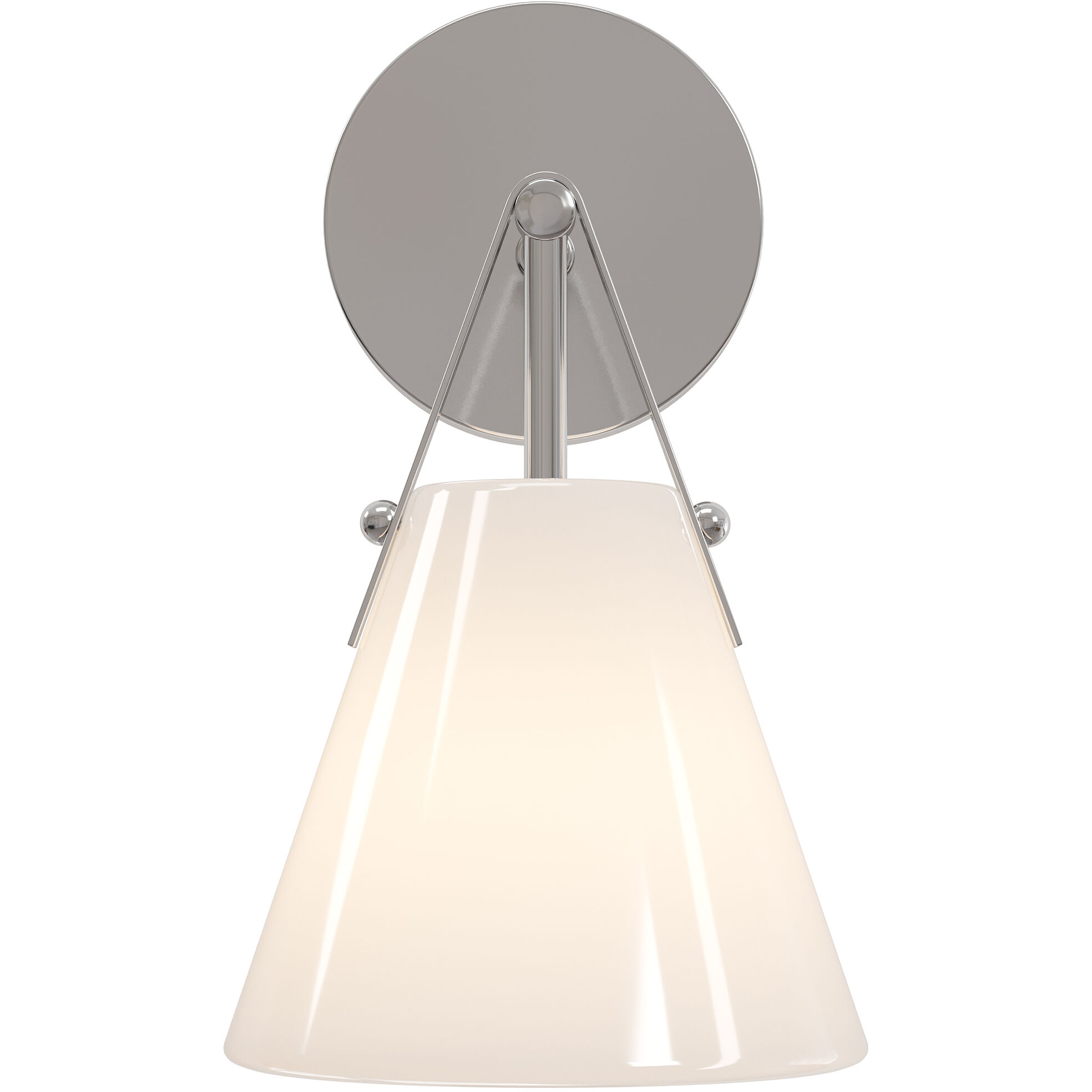Bronwen Bath Wall Sconce Wall Light