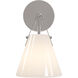 Bronwen Bath Wall Sconce Wall Light