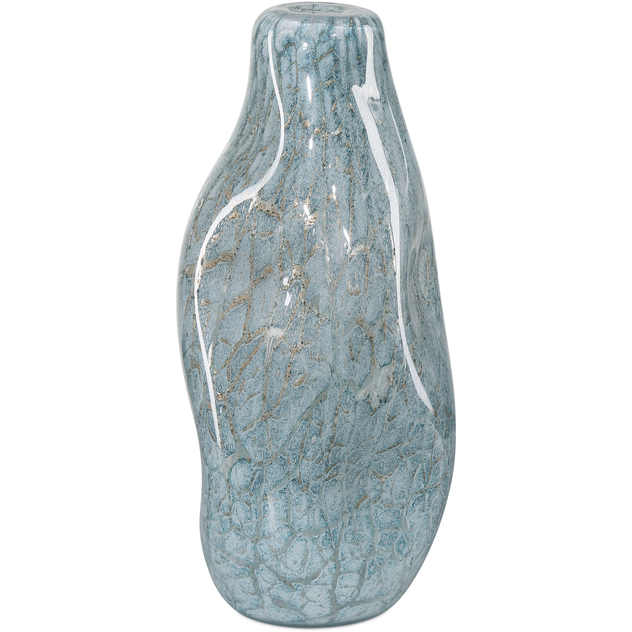 Tyne 20 X 8.25 inch Vase, Large