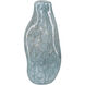 Tyne 20 X 8.25 inch Vase, Large
