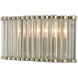 Warwick Wall Sconce Wall Light