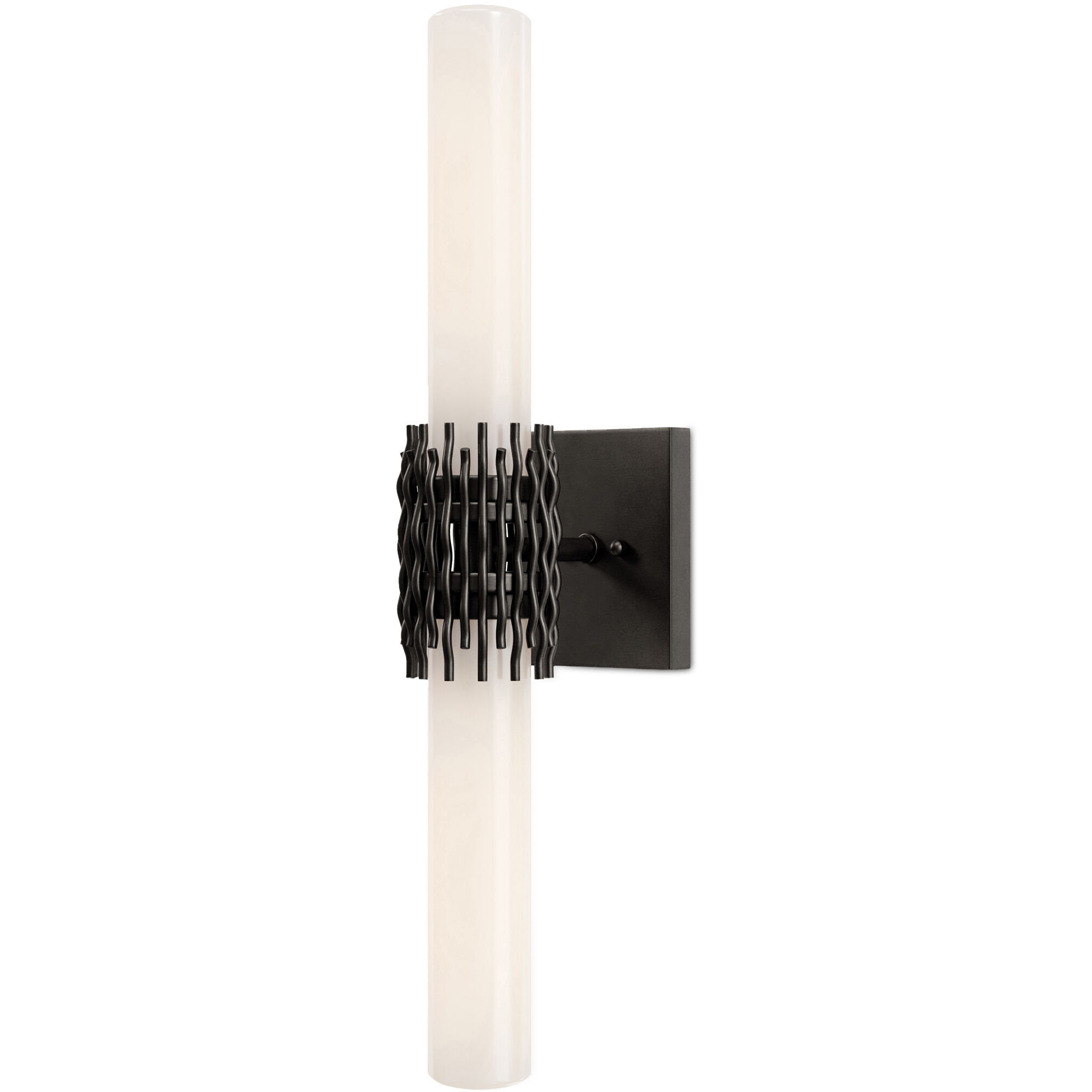 Brietta Bath Wall Sconce Wall Light