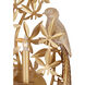 Aviary Wall Sconce Wall Light, Right