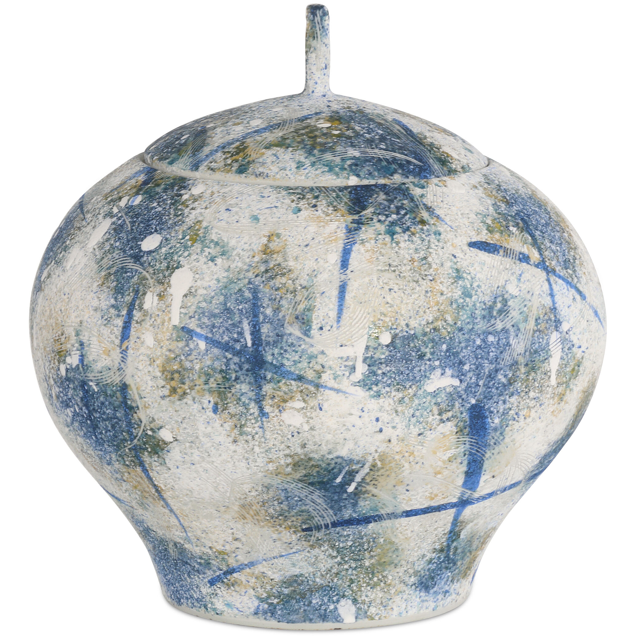 Jackson 10.75 inch Vase