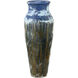 Capizzi 40 X 16 inch Urn
