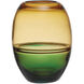 Tapio 14.75 inch Vases, Set of 3
