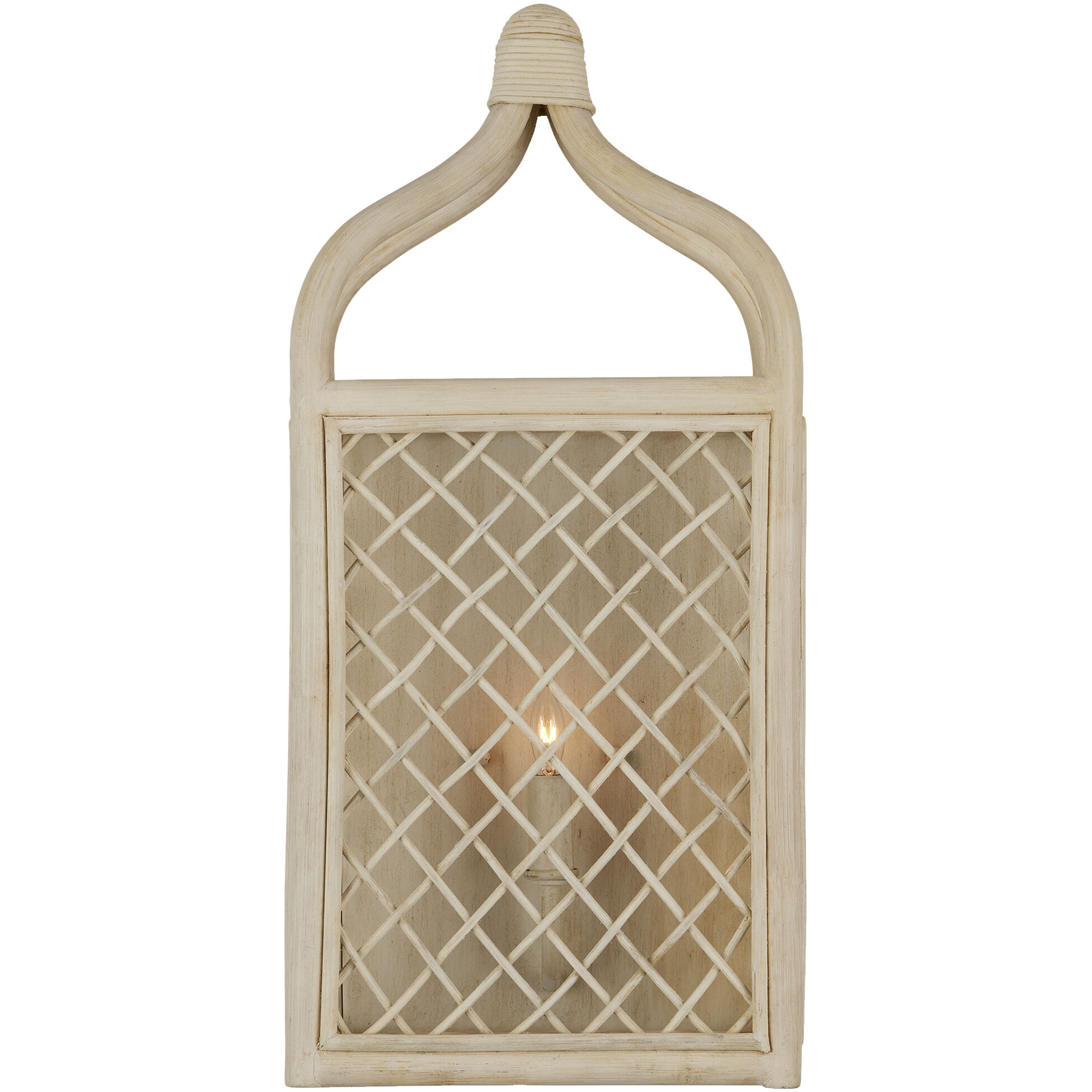 Wanstead Wall Sconce Wall Light