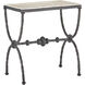 Agora Side Table