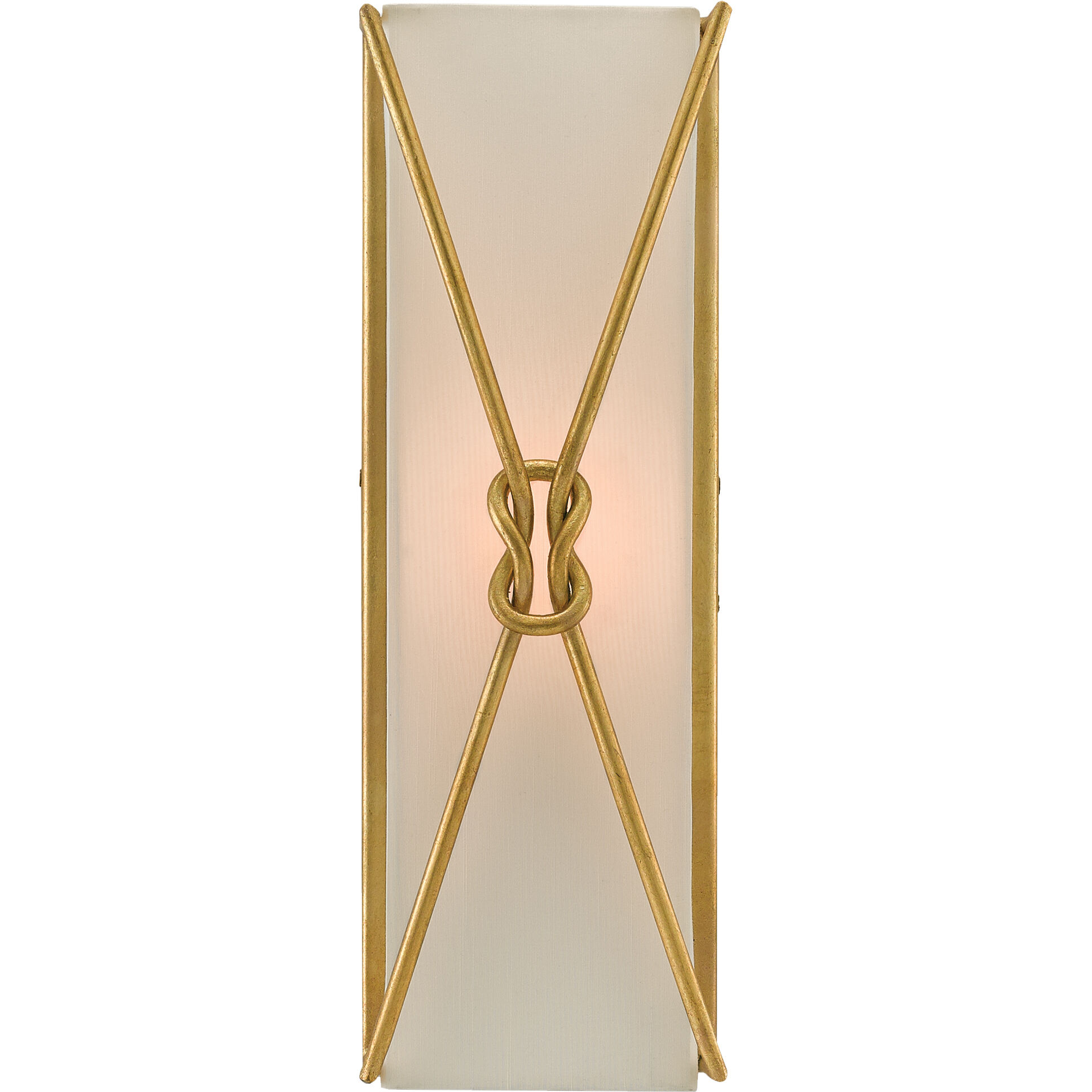Ariadne Wall Sconce Wall Light, Large