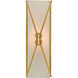 Ariadne Wall Sconce Wall Light, Large