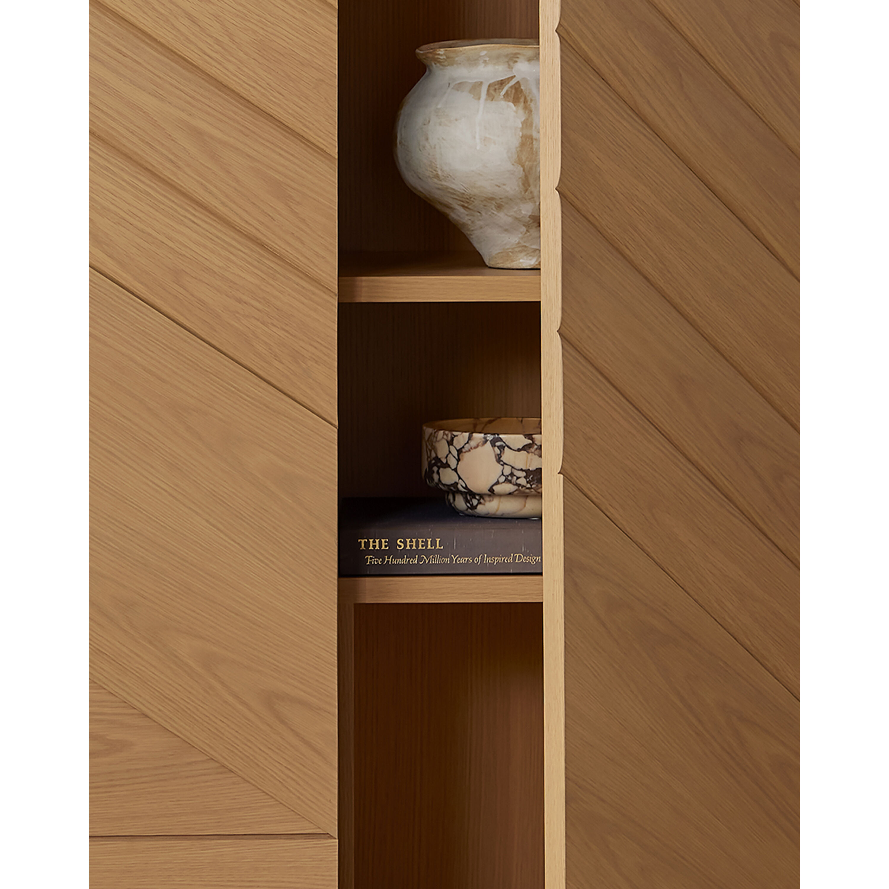 Digby 8 X 3.5 inch Bowl, Small