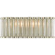 Warwick Wall Sconce Wall Light