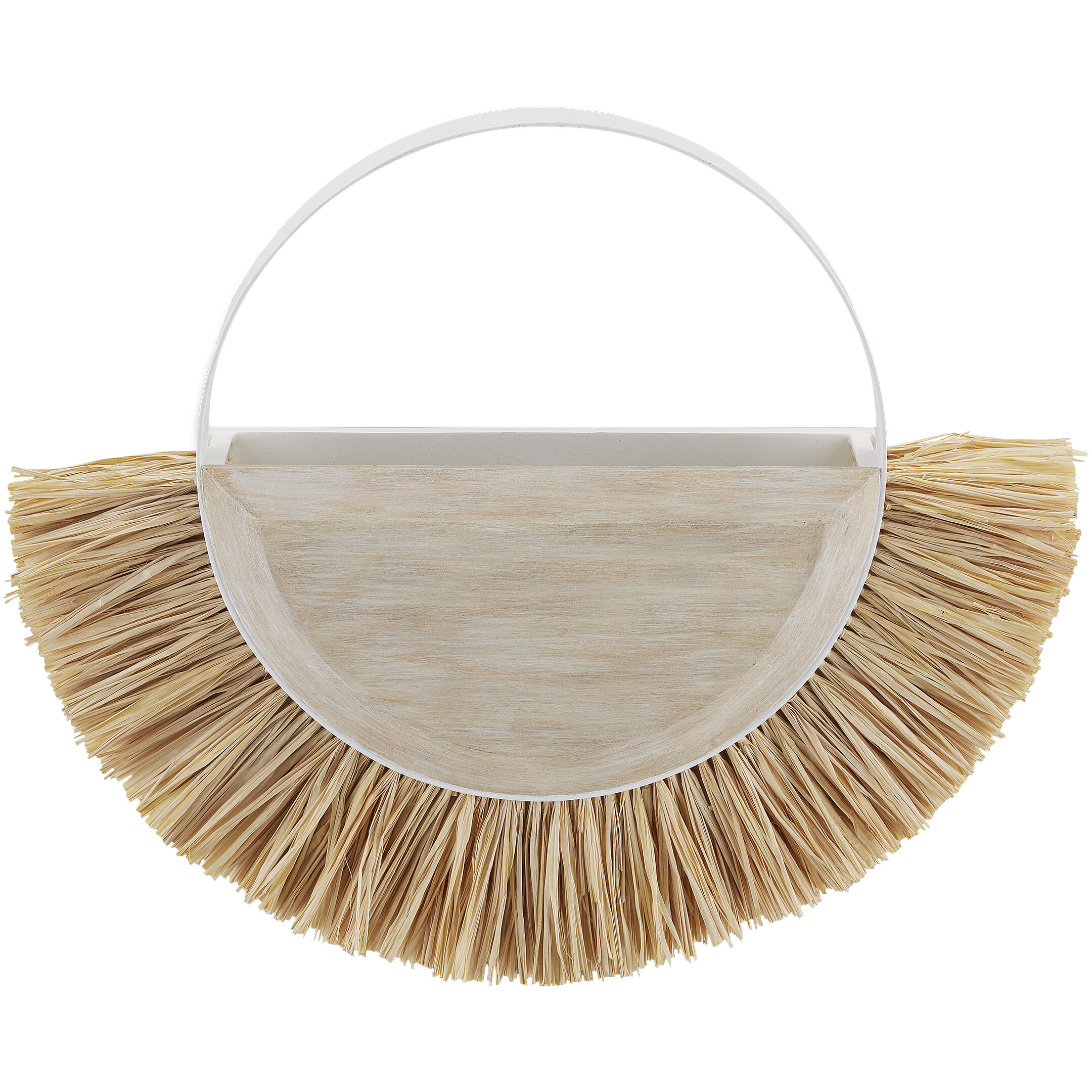 Seychelles Wall Sconce Wall Light