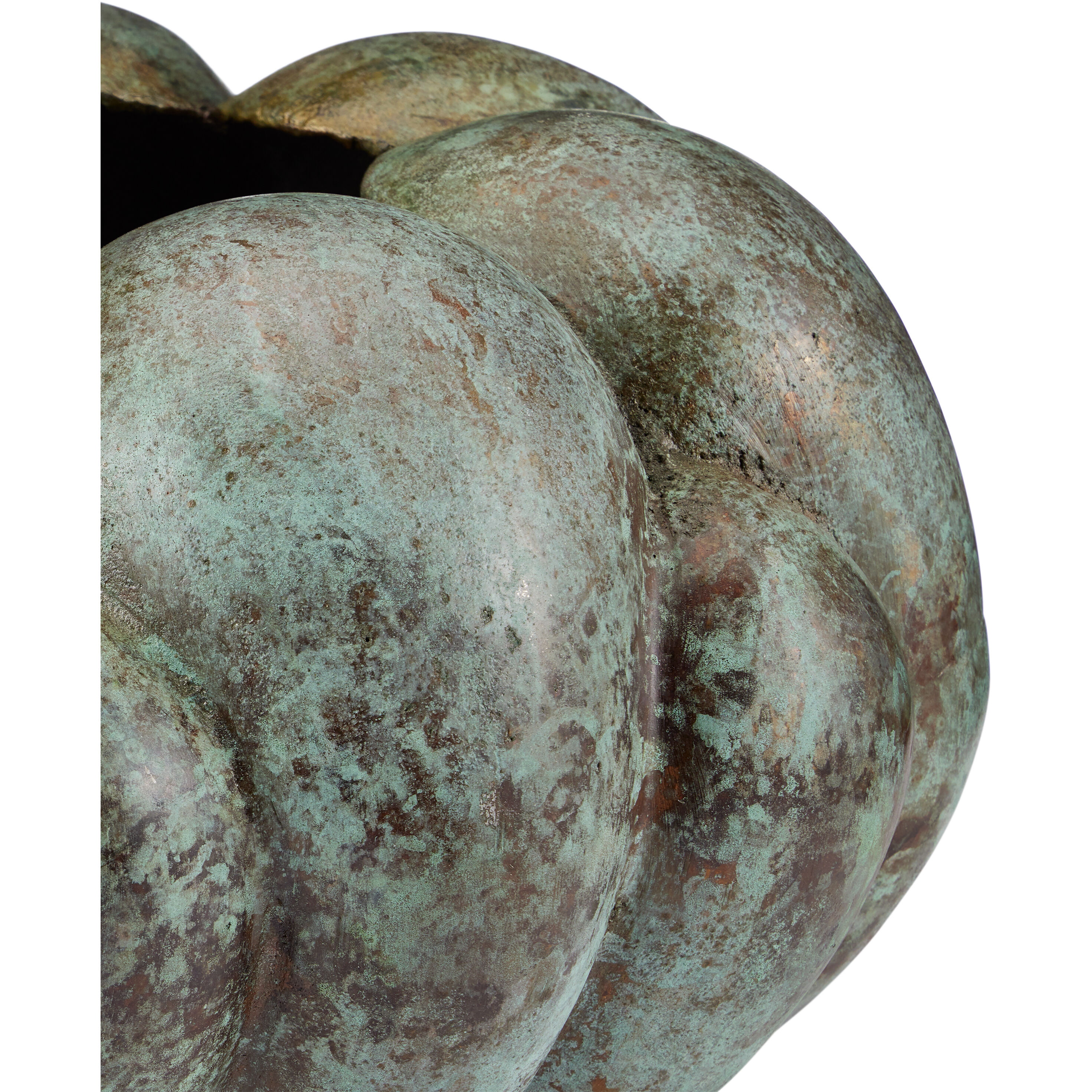 Rotterdam 14 X 9 inch Bowl