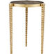 Corrado Accent Table