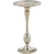 Talia Accent Table