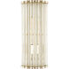 Warwick Wall Sconce Wall Light